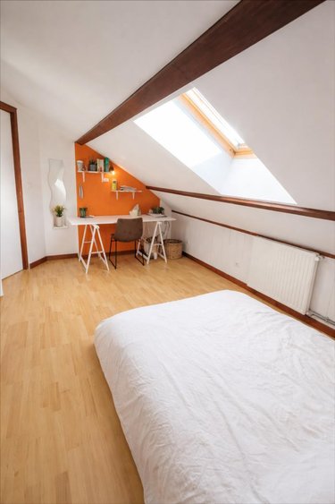 Maison a vendre Dole 39100 Jura 79 m2 6 pièces 160000 euros