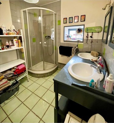 Maison a vendre Dole 39100 Jura 79 m2 6 pièces 160000 euros