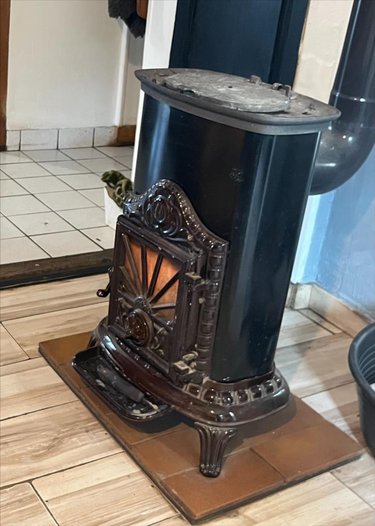 Maison a vendre Dole 39100 Jura 79 m2 6 pièces 160000 euros