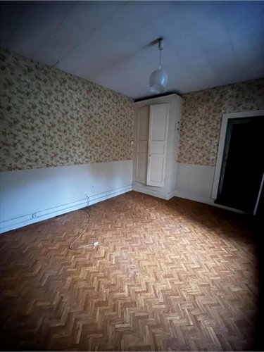 Immeuble a vendre Rochefort-sur-Nenon 39700 Jura 142 m2  210000 euros