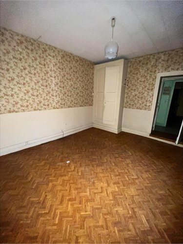 Immeuble a vendre Rochefort-sur-Nenon 39700 Jura 142 m2  210000 euros