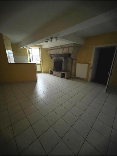 Immeuble a vendre Rochefort-sur-Nenon 39700 Jura 142 m2  210000 euros