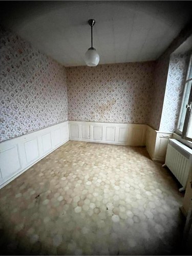 Immeuble a vendre Rochefort-sur-Nenon 39700 Jura 142 m2  210000 euros