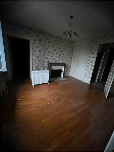 Immeuble a vendre Rochefort-sur-Nenon 39700 Jura 142 m2  210000 euros