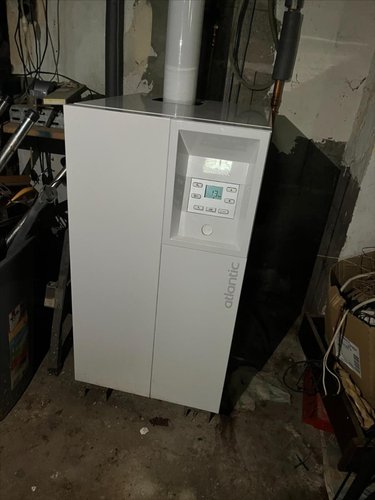 Maison a vendre Saint-Aubin 39410 Jura 100 m2 5 pièces 130000 euros