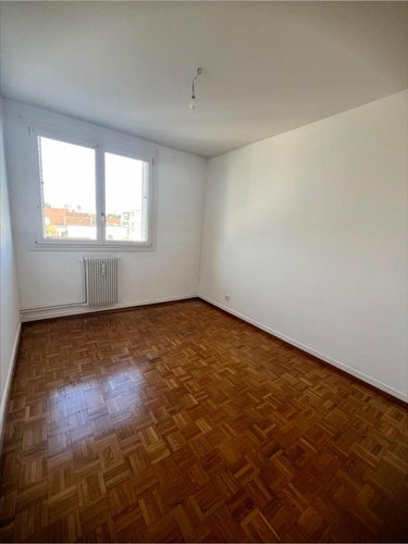 Appartement a vendre Dole 39100 Jura 68 m2 4 pièces 135000 euros