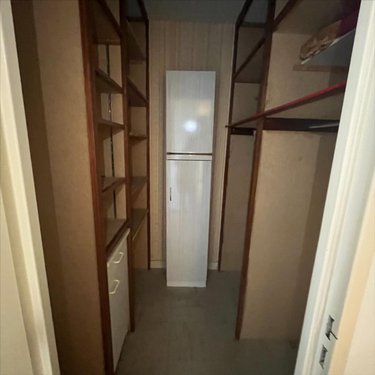 Appartement a vendre Dole 39100 Jura 68 m2 4 pièces 135000 euros