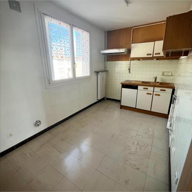 Appartement a vendre Dole 39100 Jura 68 m2 4 pièces 135000 euros