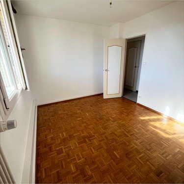 Appartement a vendre Dole 39100 Jura 68 m2 4 pièces 135000 euros