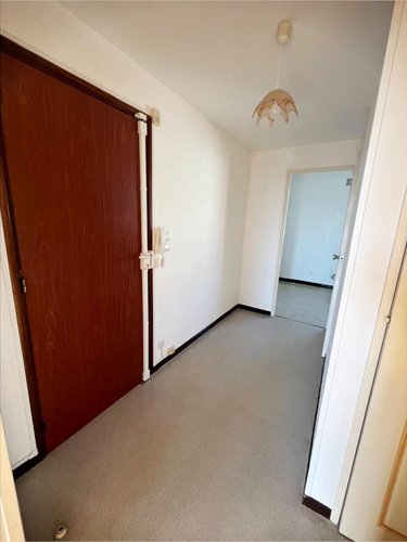 Appartement a vendre Dole 39100 Jura 68 m2 4 pièces 135000 euros