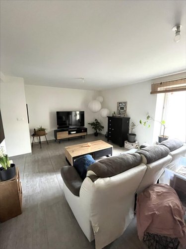Appartement a vendre Tavaux 39500 Jura 84 m2 4 pièces 150000 euros