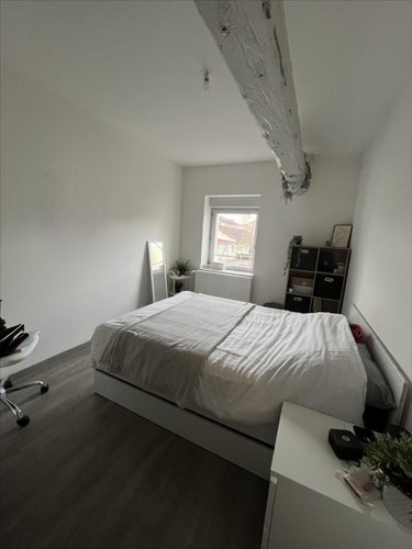 Appartement a vendre Tavaux 39500 Jura 84 m2 4 pièces 150000 euros