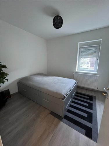 Appartement a vendre Tavaux 39500 Jura 84 m2 4 pièces 150000 euros