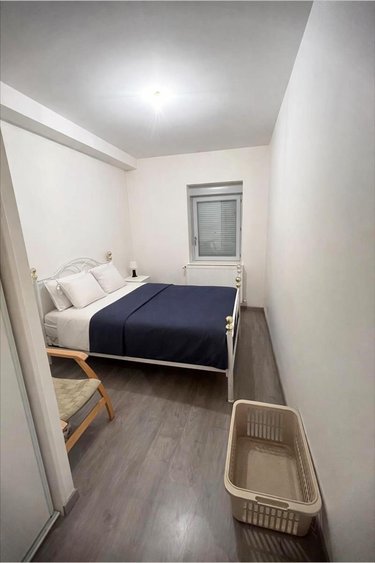 Appartement a vendre Tavaux 39500 Jura 80 m2 4 pièces 150000 euros