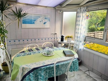 Maison a vendre Dole 39100 Jura 110 m2 6 pièces 265000 euros