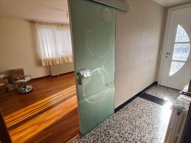 Maison a vendre Dole 39100 Jura 110 m2 6 pièces 265000 euros