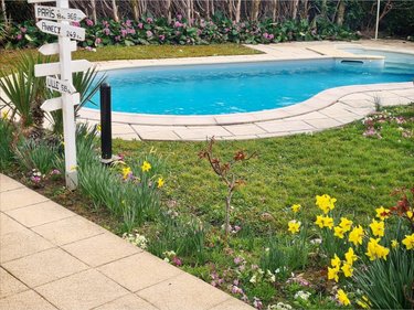 Maison a vendre Dole 39100 Jura 110 m2 6 pièces 265000 euros