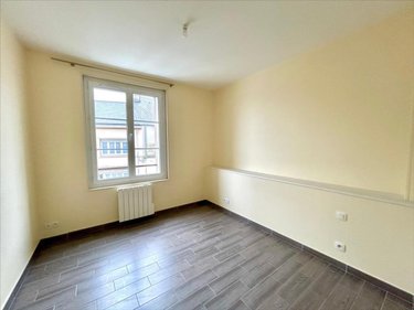 Maison a vendre Saint-Sauveur-le-Vicomte 50390 Manche 75 m2 5 pièces 158160 euros