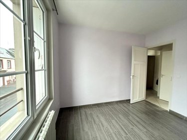 Maison a vendre Saint-Sauveur-le-Vicomte 50390 Manche 75 m2 5 pièces 158160 euros