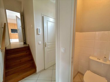 Maison a vendre Saint-Sauveur-le-Vicomte 50390 Manche 75 m2 5 pièces 158160 euros