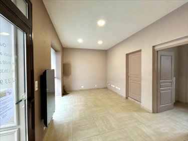 Maison a vendre Saint-Sauveur-le-Vicomte 50390 Manche 75 m2 5 pièces 158160 euros