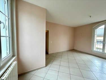 Maison a vendre Saint-Sauveur-le-Vicomte 50390 Manche 75 m2 5 pièces 158160 euros