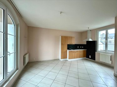 Maison a vendre Saint-Sauveur-le-Vicomte 50390 Manche 75 m2 5 pièces 158160 euros