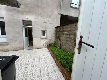 Maison a vendre Saint-Sauveur-le-Vicomte 50390 Manche 75 m2 5 pièces 158160 euros