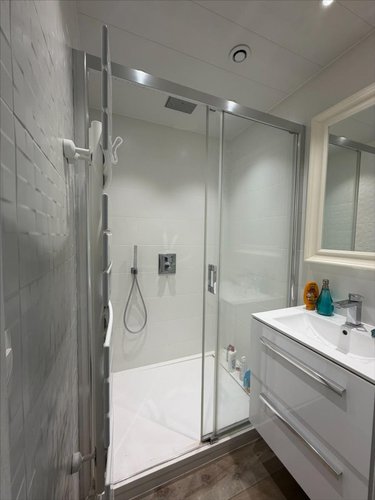 Location maison Saint-Grégoire 35760 Ille-et-Vilaine 120 m2 5 pièces 1750 euros