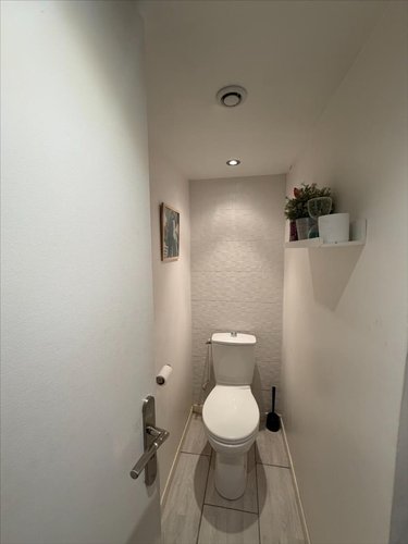 Location maison Saint-Grégoire 35760 Ille-et-Vilaine 120 m2 5 pièces 1750 euros