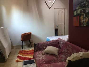 Maison a vendre Ducos 97224 Martinique 145 m2 19 pièces 242000 euros