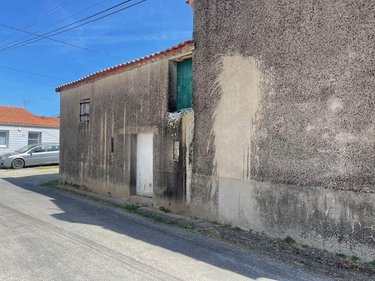 Maison a vendre Geneston 44140 Loire-Atlantique 100 m2  155870 euros