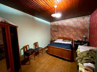 Maison a vendre Andilly 17230 Charente-Maritime 80 m2 3 pièces 176800 euros