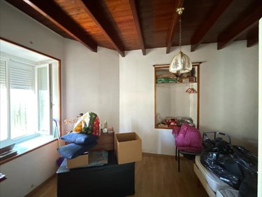 Maison a vendre Andilly 17230 Charente-Maritime 80 m2 3 pièces 176800 euros