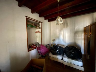 Maison a vendre Andilly 17230 Charente-Maritime 80 m2 3 pièces 176800 euros