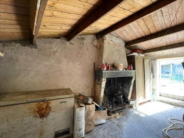 Maison a vendre Andilly 17230 Charente-Maritime 80 m2 3 pièces 176800 euros