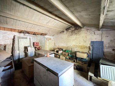 Maison a vendre Andilly 17230 Charente-Maritime 80 m2 3 pièces 176800 euros