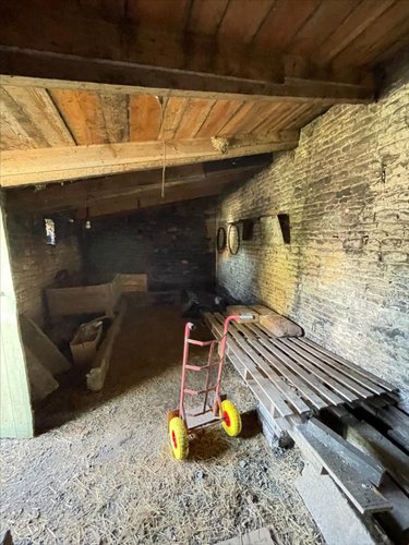 Maison a vendre Andilly 17230 Charente-Maritime 80 m2 3 pièces 176800 euros