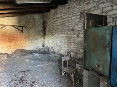 Maison a vendre Andilly 17230 Charente-Maritime 80 m2 3 pièces 176800 euros