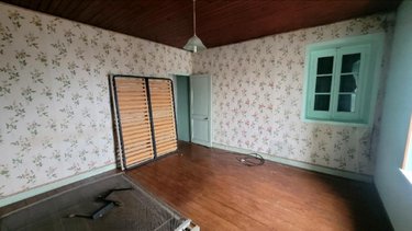 Maison a vendre Andilly 17230 Charente-Maritime 80 m2 3 pièces 176800 euros