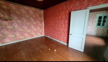 Maison a vendre Andilly 17230 Charente-Maritime 80 m2 3 pièces 176800 euros