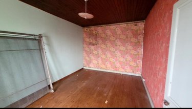 Maison a vendre Andilly 17230 Charente-Maritime 80 m2 3 pièces 176800 euros