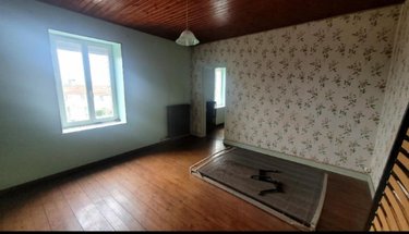 Maison a vendre Andilly 17230 Charente-Maritime 80 m2 3 pièces 176800 euros