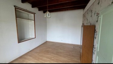 Maison a vendre Andilly 17230 Charente-Maritime 80 m2 3 pièces 176800 euros