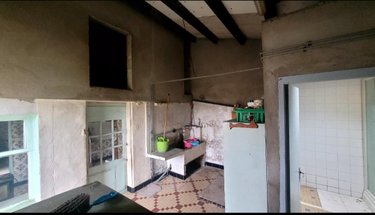 Maison a vendre Andilly 17230 Charente-Maritime 80 m2 3 pièces 176800 euros