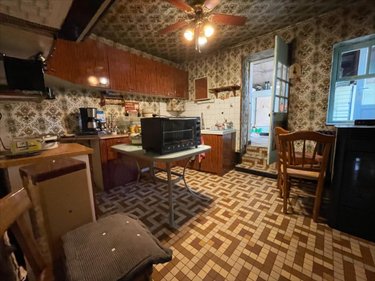 Maison a vendre Andilly 17230 Charente-Maritime 80 m2 3 pièces 176800 euros