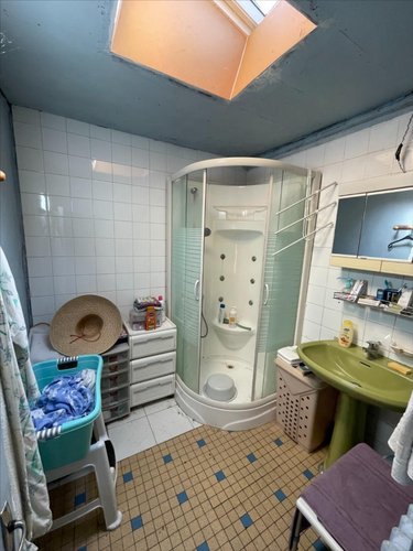 Maison a vendre Andilly 17230 Charente-Maritime 80 m2 3 pièces 176800 euros