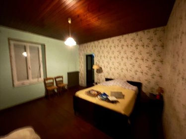 Maison a vendre Andilly 17230 Charente-Maritime 80 m2 3 pièces 176800 euros