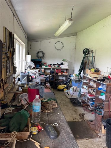 Terrain a batir a vendre Marans 17230 Charente-Maritime 824 m2  176800 euros