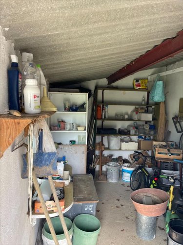 Terrain a batir a vendre Marans 17230 Charente-Maritime 824 m2  176800 euros